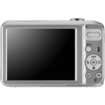 Samsung ES30 (Pre-owned) - Image 2