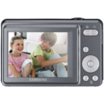 Samsung ES60 Digital (Pre-owned) - Image 2