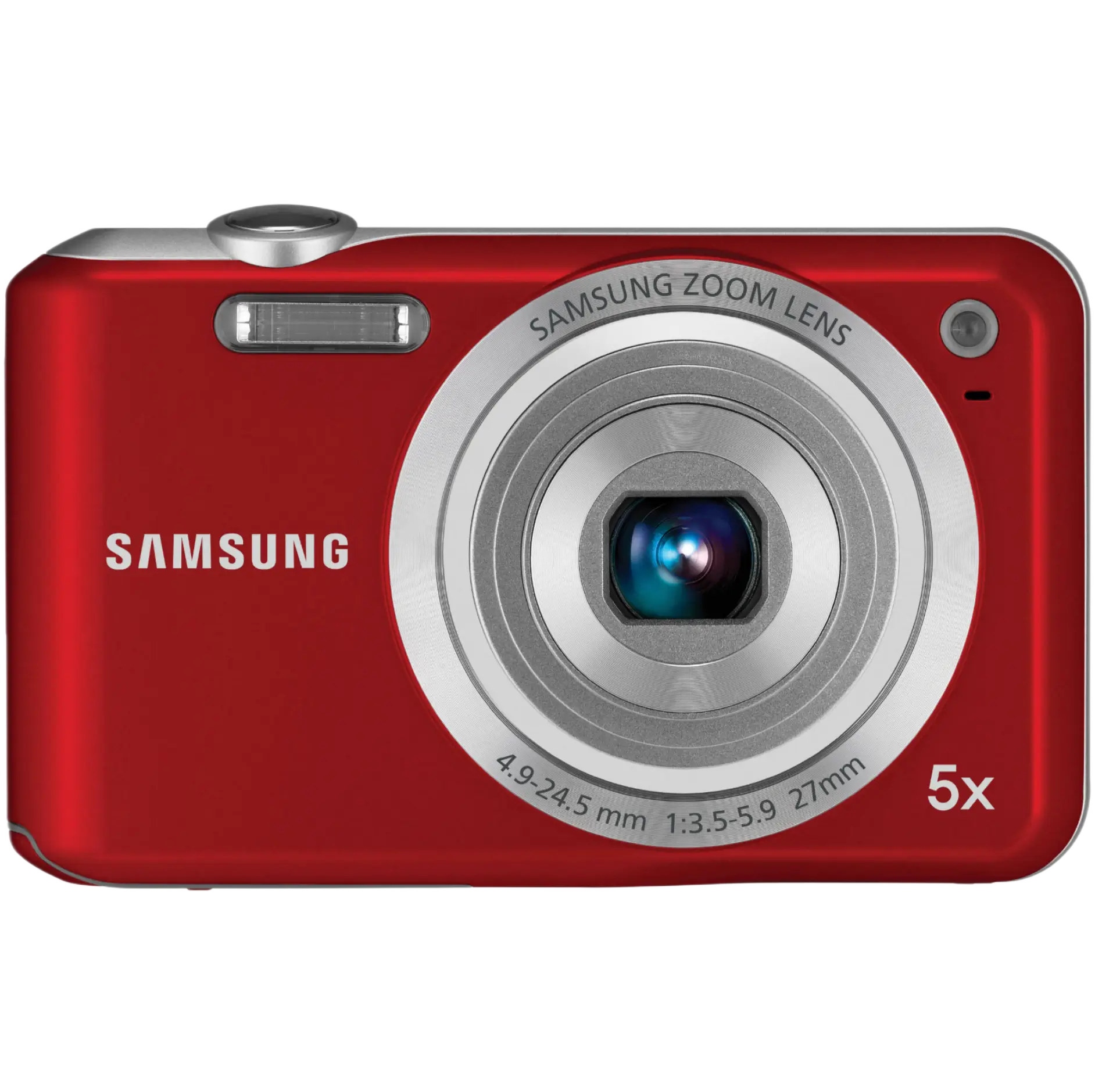 Samsung-ES65-Pre-owned-1.webp Samsung ES65 (Pre-owned) - Image 1