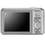 Samsung ES70 (Pre-owned) - Image 2