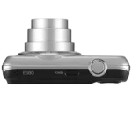 Samsung ES80 (Pre-owned) - Image 3