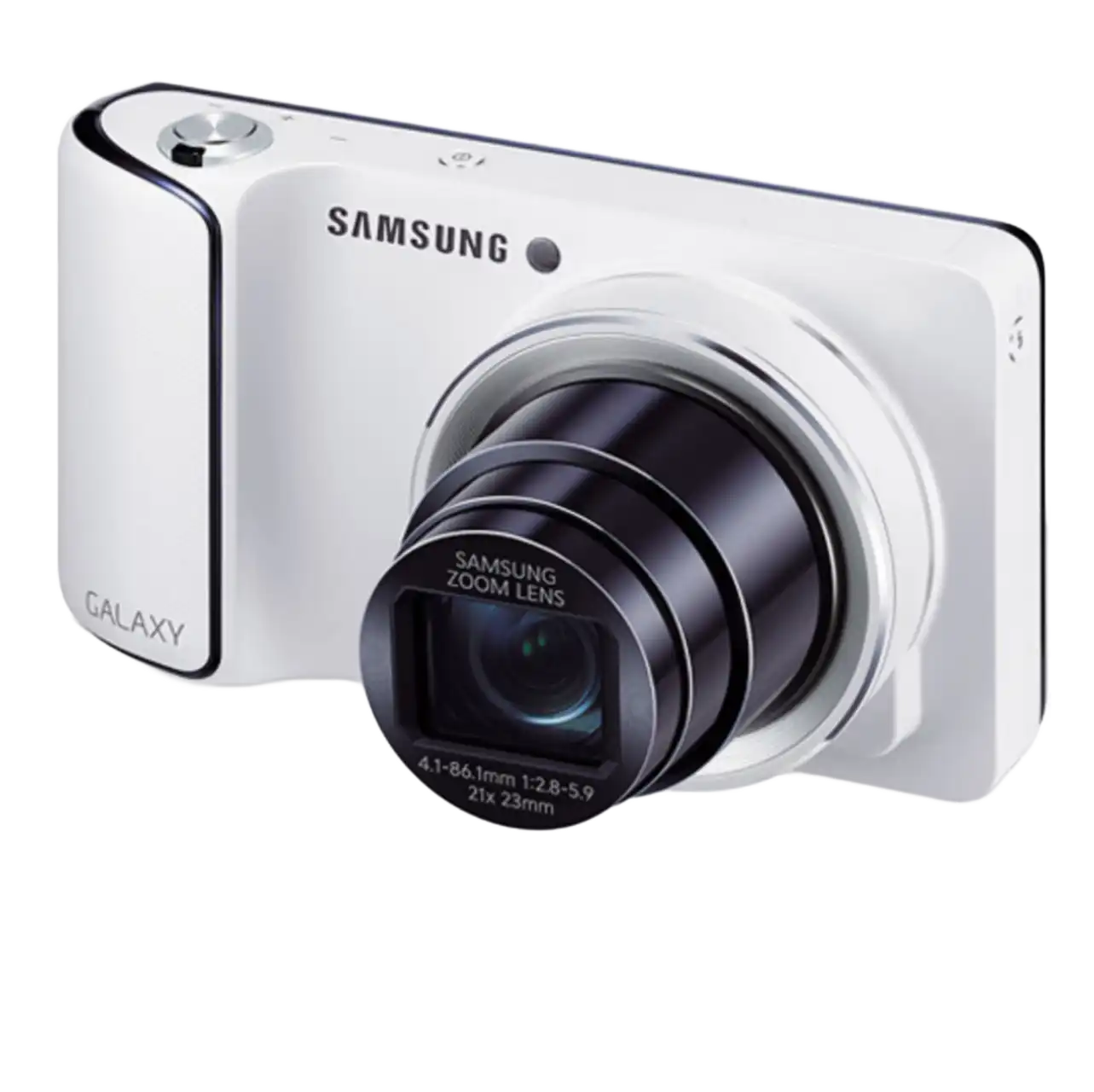 Samsung-GC100-Galaxy-Digital-Camera.webp Samsung GC100 Galaxy Digital Camera (Pre-owned) - Image 1