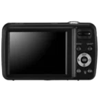 Samsung PL20 (Pre-owned) - Image 2