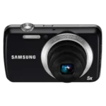 Samsung PL20 (Pre-owned)