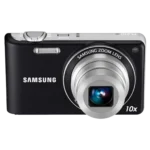 Samsung PL210 (Pre-owned)