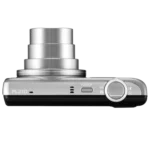 Samsung PL210 (Pre-owned) - Image 3