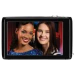 Samsung ST100 Screen Touch (Pre-owned) - Image 2