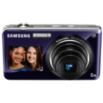 Samsung ST100 Screen Touch (Pre-owned)