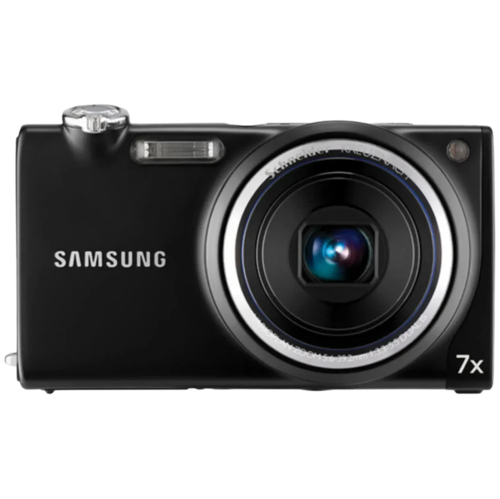 Samsung ST5000 Pre owned