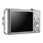 Samsung ST70 (Pre-owned) - Image 2