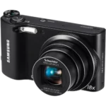 Samsung WB150F Wifi (Pre-owned)