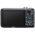 Sony CyberShot DSC HX10 (Pre-owned) - Image 2