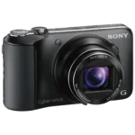 Sony CyberShot DSC HX10 (Pre-owned)