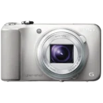 Sony CyberShot DSC HX10 (Pre-owned) - Image 3