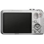 Sony CyberShot DSC HX10 (Pre-owned) - Image 2