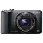 Sony CyberShot DSC HX10 (Pre-owned) - Image 3