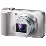 Sony CyberShot DSC HX10 (Pre-owned)