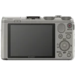 Sony CyberShot DSC HX50V (Pre-owned) - Image 2
