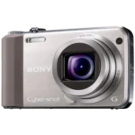 Sony CyberShot DSC HX7V (Pre-owned)