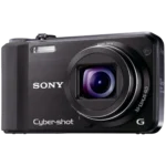 Sony CyberShot DSC HX7V (Pre-owned)
