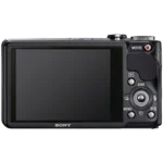 Sony CyberShot DSC HX9V (Pre-owned) - Image 2