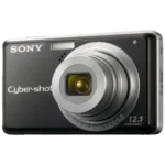 Sony CyberShot DSC S980 (Pre-owned)