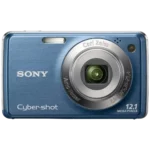 Sony CyberShot DSC W230 (Pre-owned) - Image 3