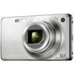 Sony CyberShot DSC W270 (Pre-owned)