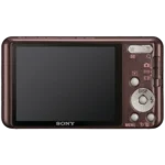 Sony CyberShot DSC W570 (Pre-owned) - Image 2