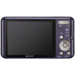 Sony CyberShot DSC W570 (Pre-owned) - Image 2