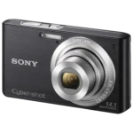 Sony CyberShot DSC W610 (Pre-owned)