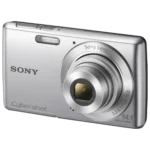 Sony CyberShot DSC W620 (Pre-owned)
