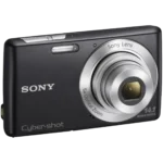 Sony CyberShot DSC W620 (Pre-owned)