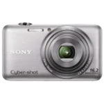 Sony CyberShot DSC WX7 (Pre-owned)