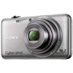 Sony CyberShot DSC WX7 (Pre-owned)