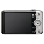 Sony CyberShot DSC WX7 (Pre-owned) - Image 2