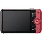 Sony CyberShot DSC WX80 (Pre-owned) - Image 2