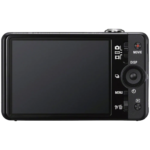 Sony CyberShot DSC Wx150 (Pre-owned) - Image 2