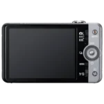 Sony CyberShot DSC Wx150 (Pre-owned) - Image 2