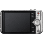 Sony CyberShot DSC Wx50 (Pre-owned) - Image 2