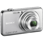 Sony CyberShot DSC Wx50 (Pre-owned)