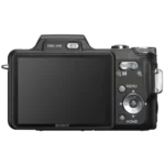 Sony Cybershot DSC H10 (Pre-owned) - Image 2
