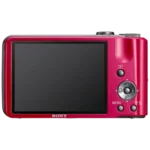 Sony Cybershot DSC H70 (Pre-owned) - Image 2
