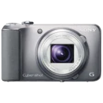 Sony Cybershot DSC H90 (Pre-owned) - Image 3