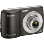 Sony Cybershot DSC S3000 (Pre-owned) - Image 3