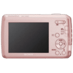 Sony Cybershot DSC S3000 (Pre-owned) - Image 2