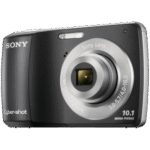 Sony Cybershot DSC S3000 (Pre-owned)