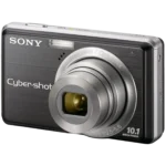 Sony Cybershot DSC S950 (Pre-owned)