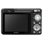 Sony Cybershot DSC W110 (Pre-owned) - Image 2
