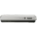 Sony Cybershot DSC W180 (Pre-owned) - Image 3